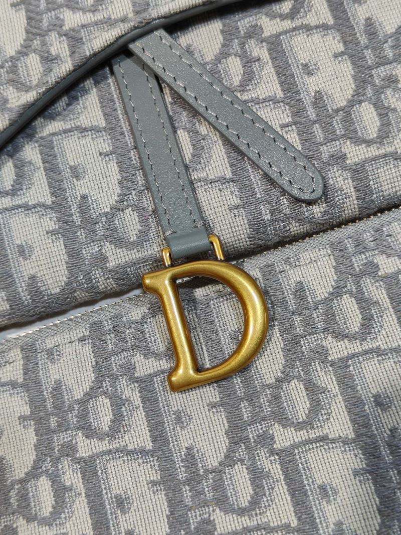 Christian Dior Other Bags